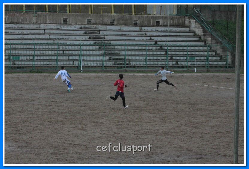 130126 Equipe 156_tn.jpg